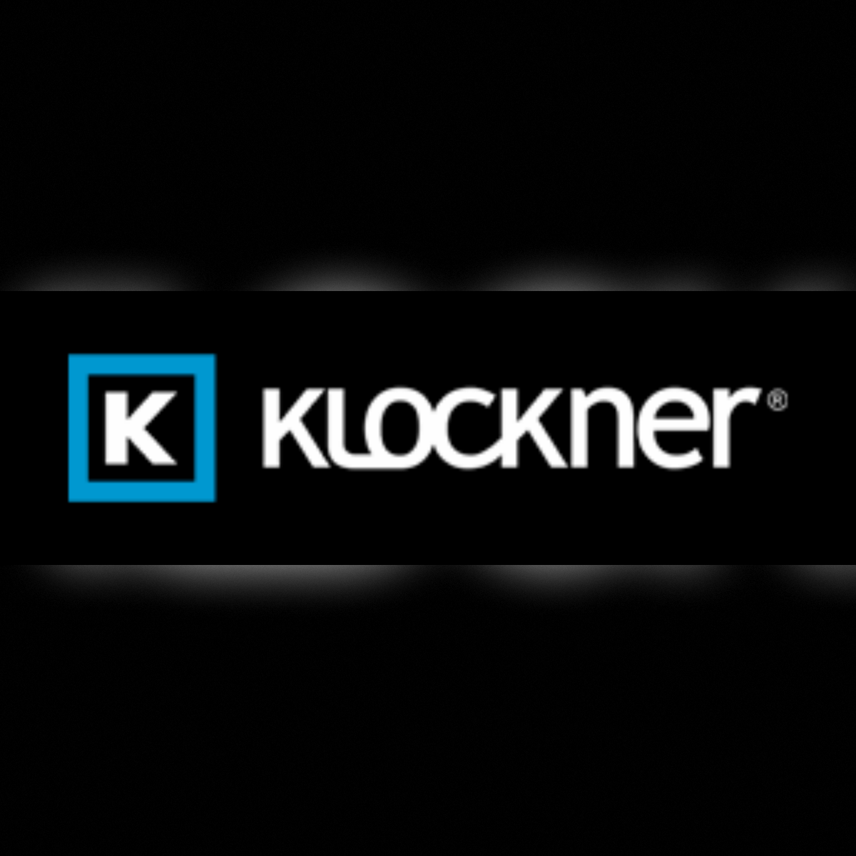 klockner