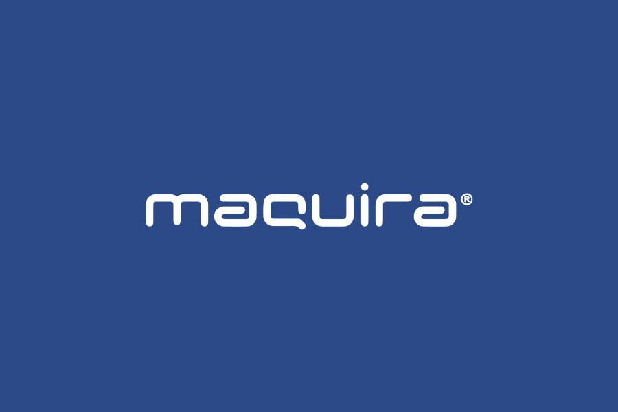 Maquira Dental Group