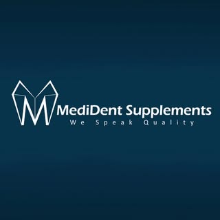 Medident